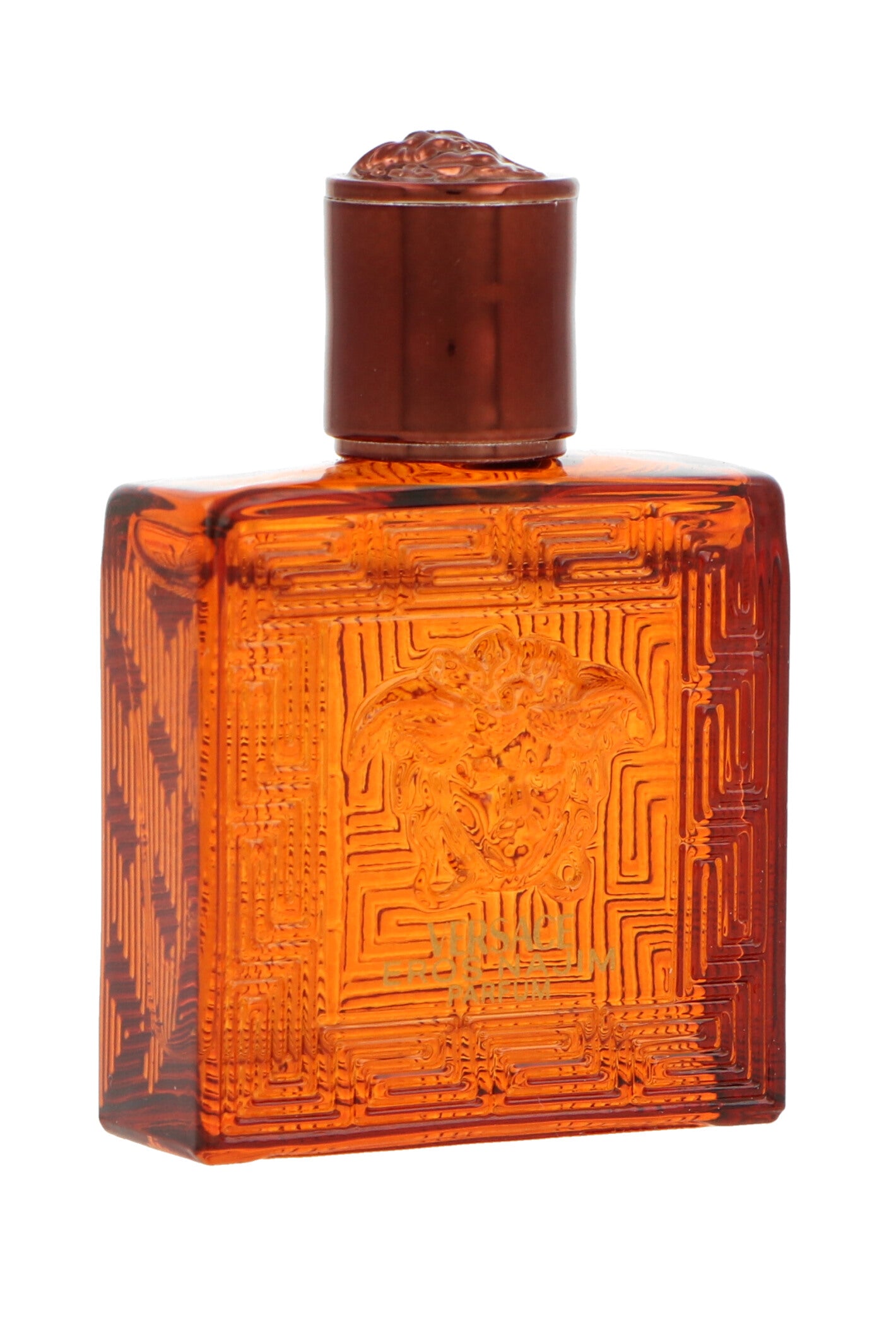 Versace Eros Najim Parfum 5ml