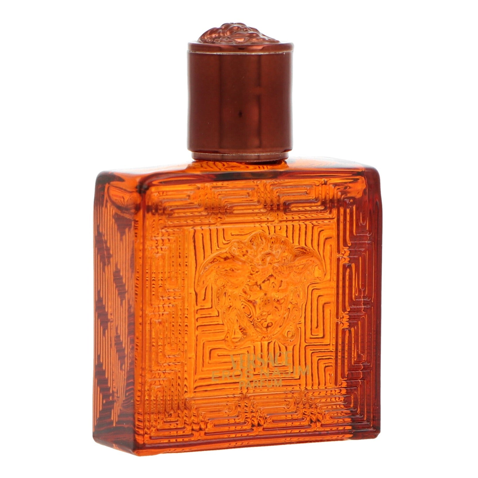 Versace Eros Najim Parfum 5ml
