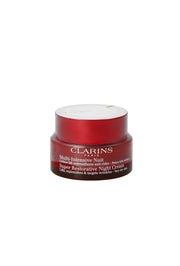 Clarins Super Restorative Nachtcreme 50 ml