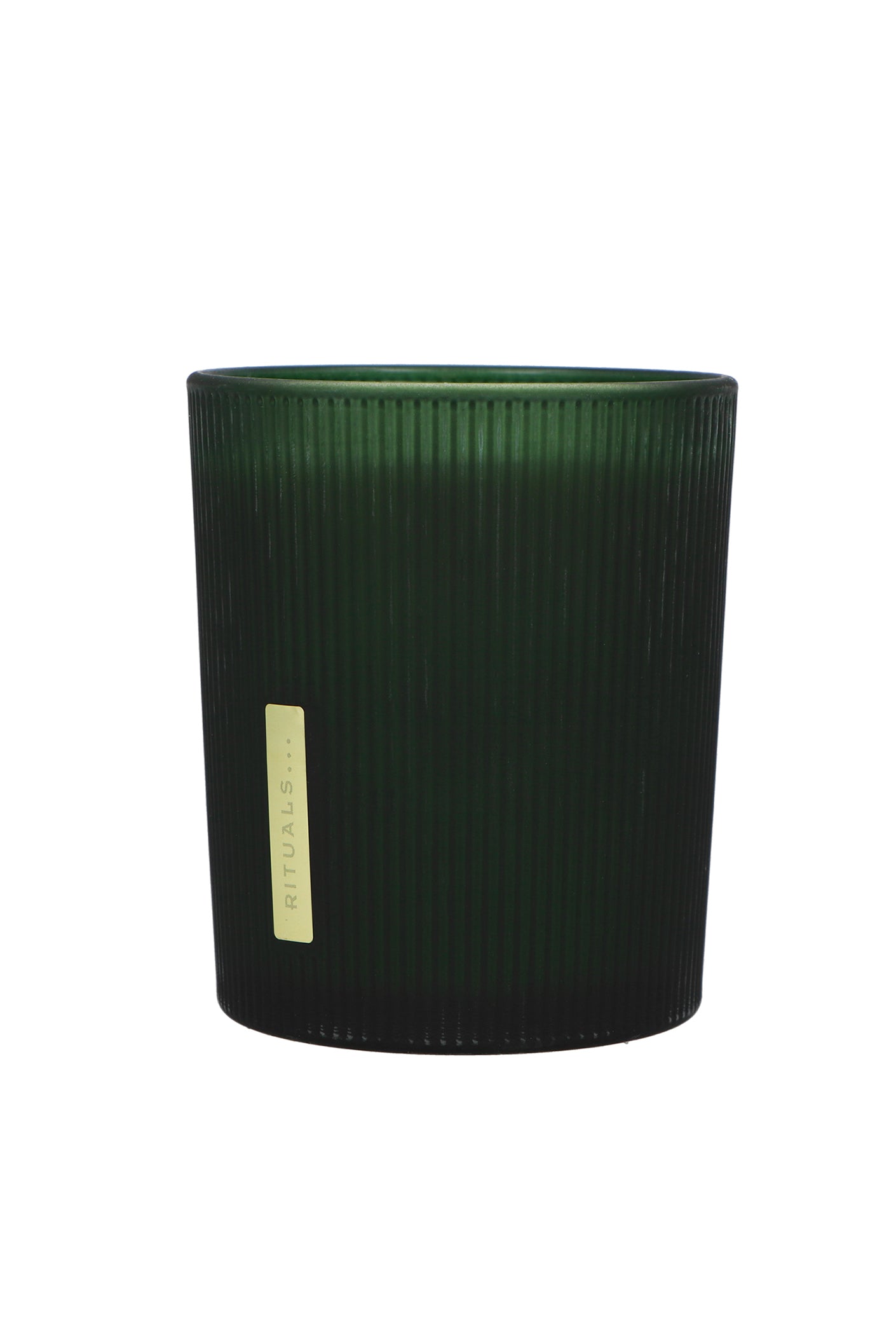 Rituals Ritual of Jing Scented Candle 290g