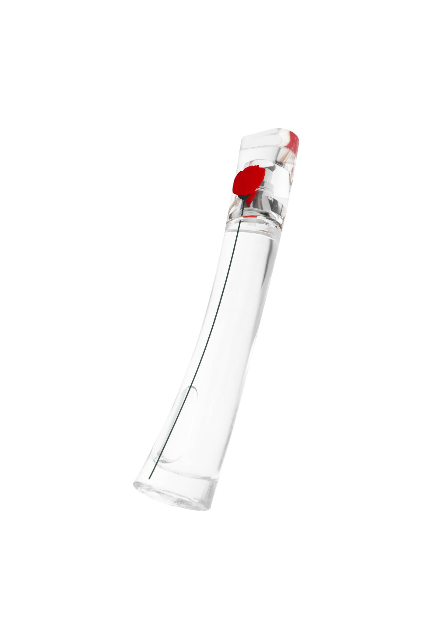 Kenzo Flower By Kenzo Edp 30ml