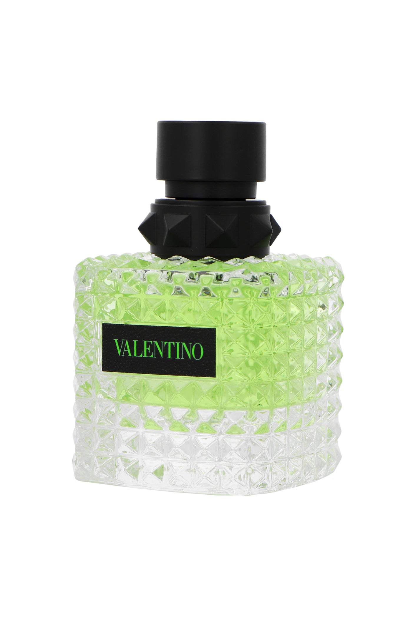 Valentino Donna Born in Roma Green Stravaganza Edp 50ml