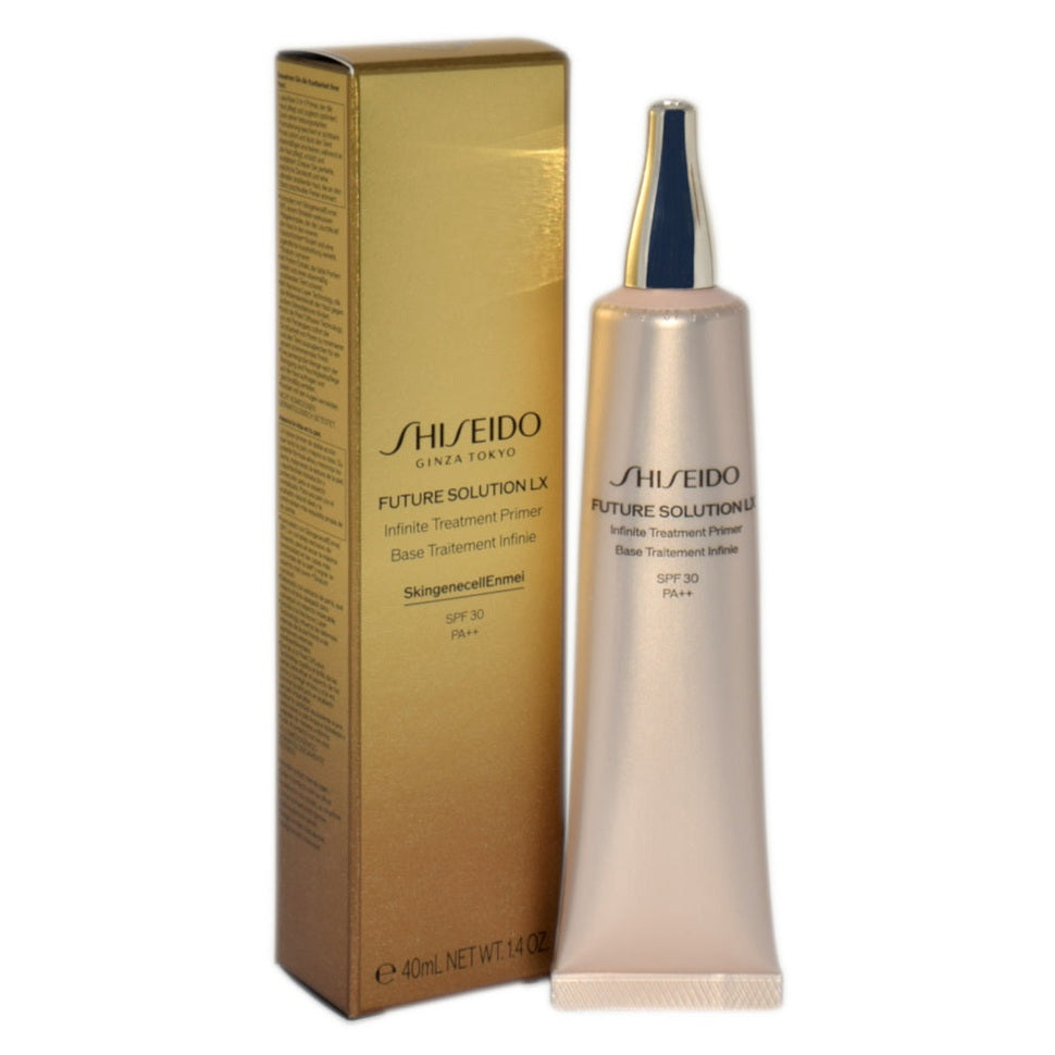 Shiseido Future Solution Lx Pearl Primer 40ml