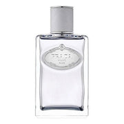 Prada Infusion d`Iris Cedre Edp 100ml