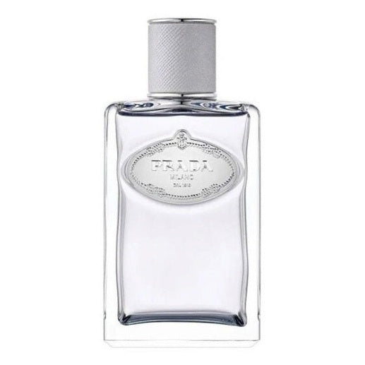 Prada Infusion d`Iris Cedre Edp 100ml