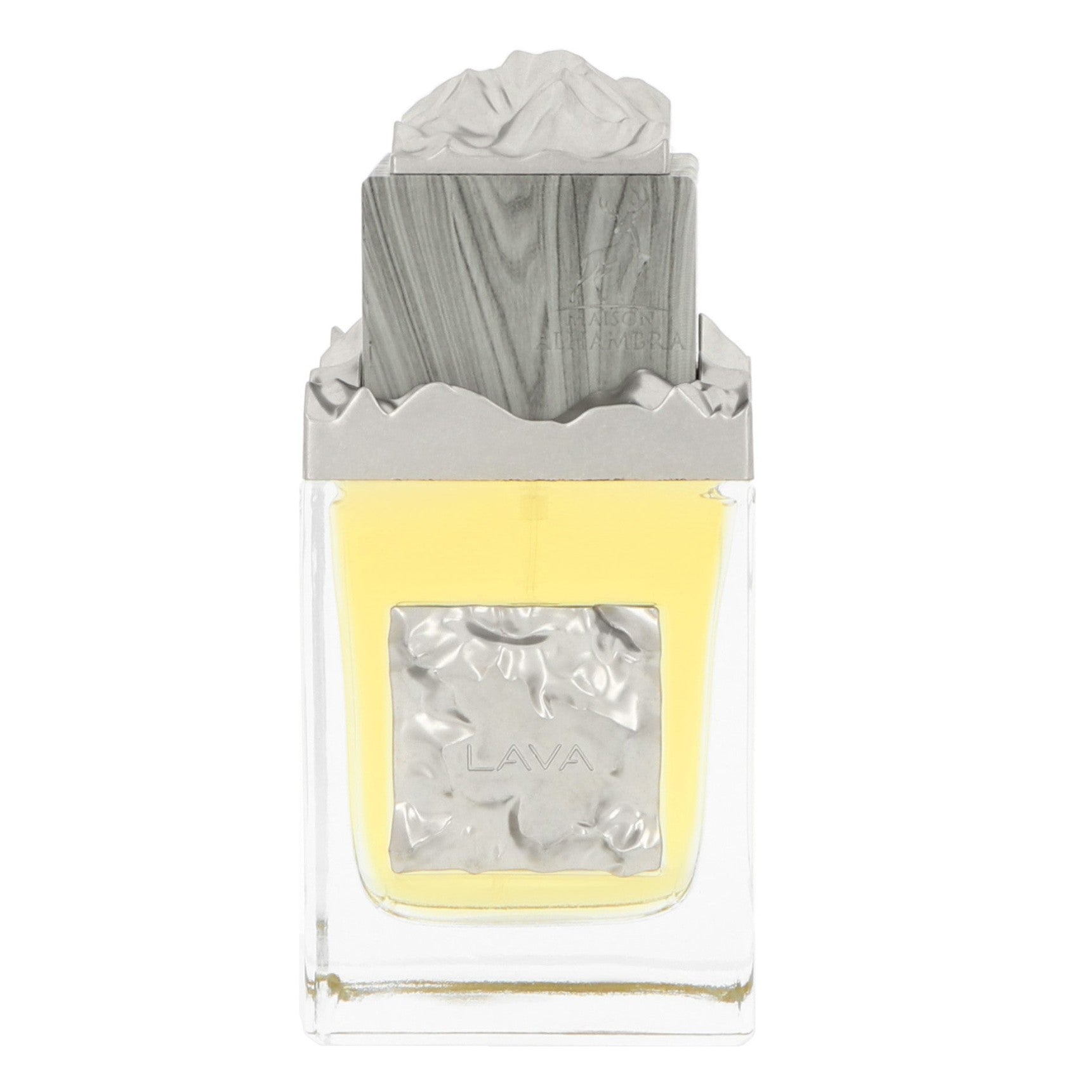 Maison Alhambra Lava Edp 100ml