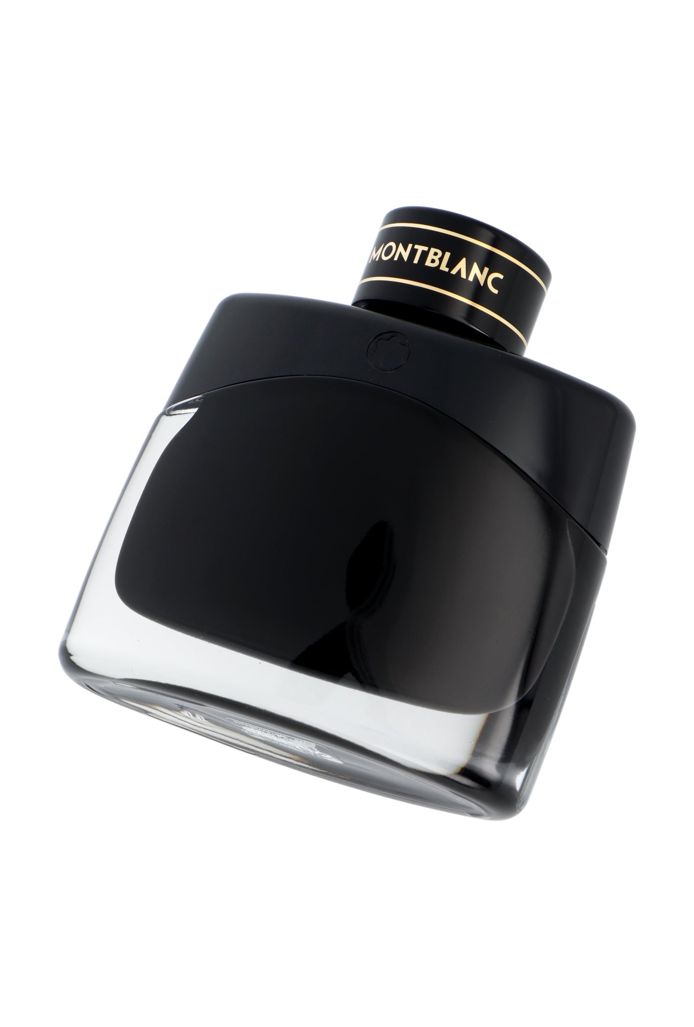 Montblanc Legend Edp 50ml