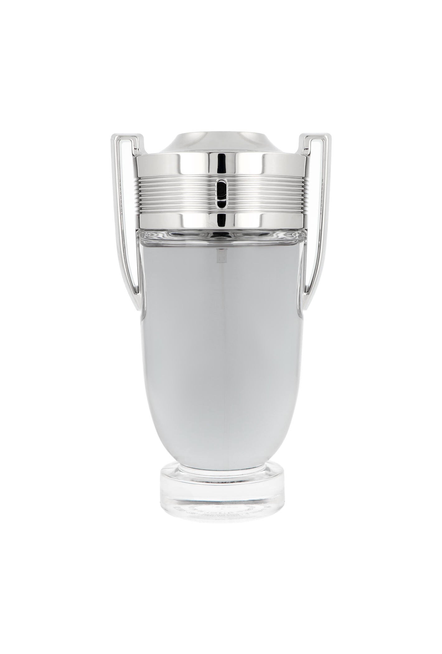 Paco Rabanne Invictus Edt 200ml
