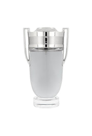 Paco Rabanne Invictus Edt 200ml