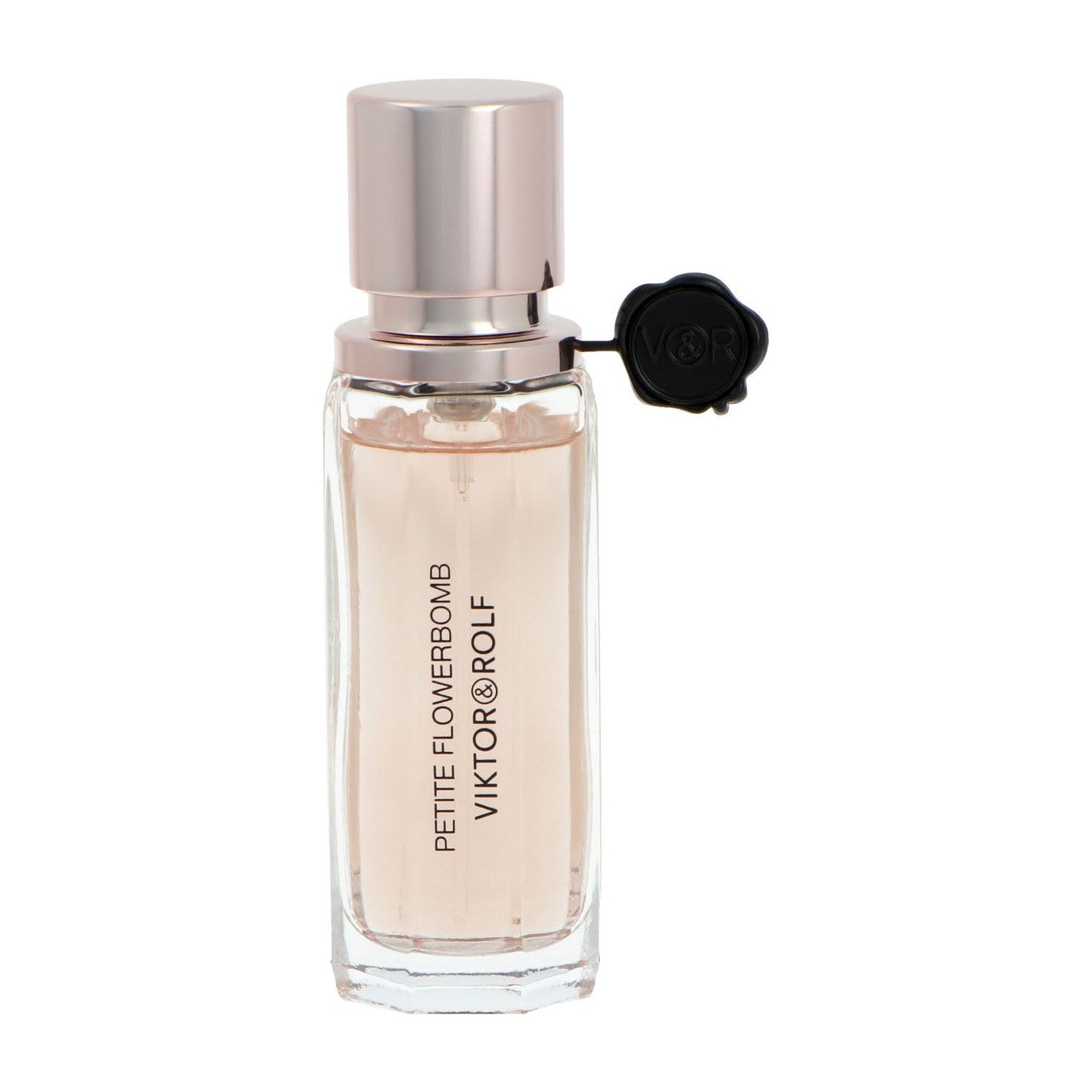 Viktor & Rolf Flowerbomb Edp 20ml