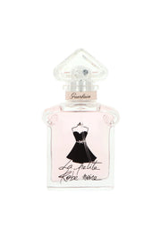 Guerlain La Petite Robe Noire Edt 30ml