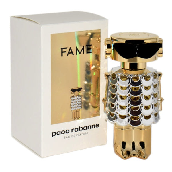 Paco Rabanne Fame Edp 50ml