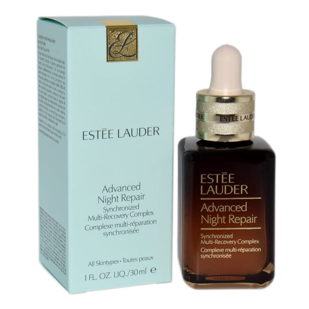 Estee Lauder Advanced Night Repair Serum 30ml
