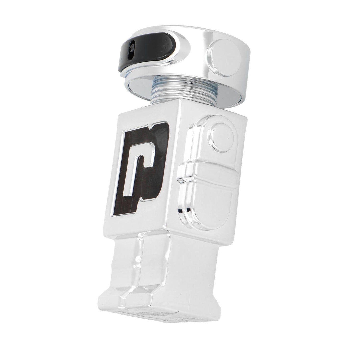 Paco Rabanne Phantom Edt 50ml