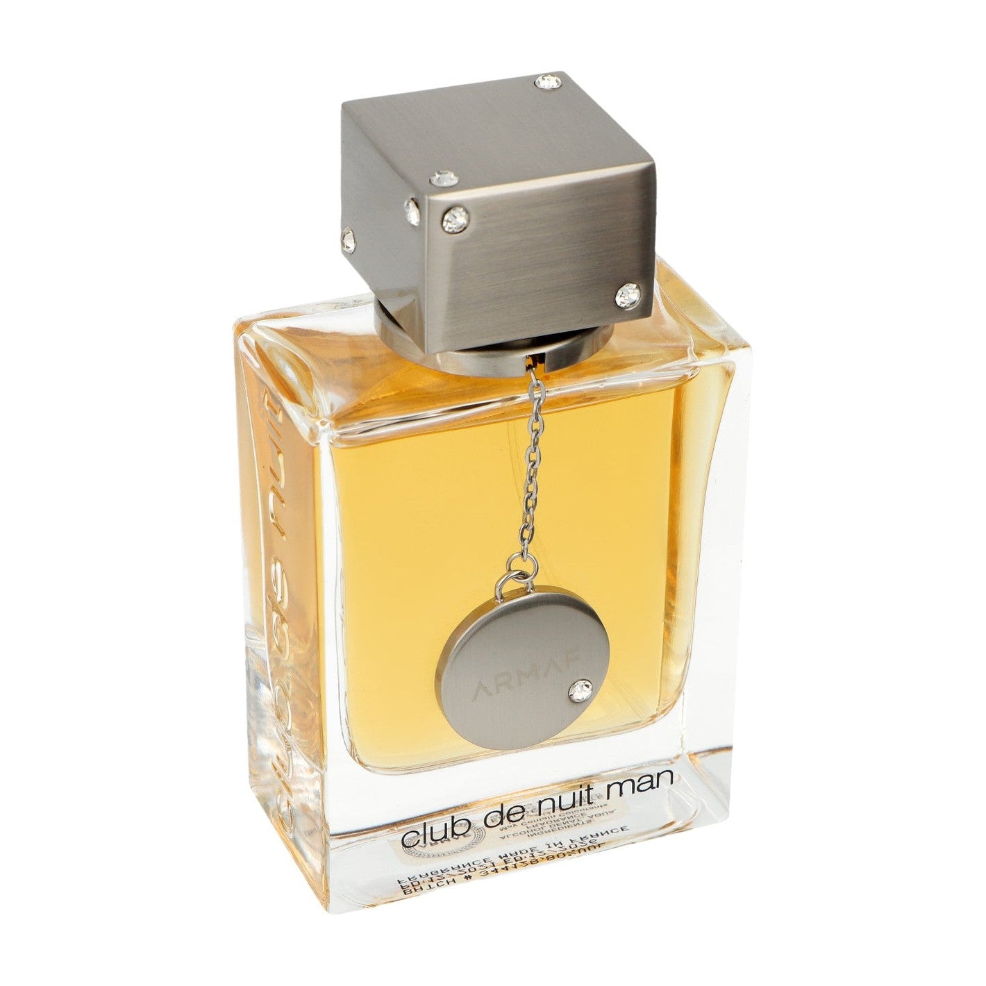 Armaf Club de Nuit Man Edt 105ml