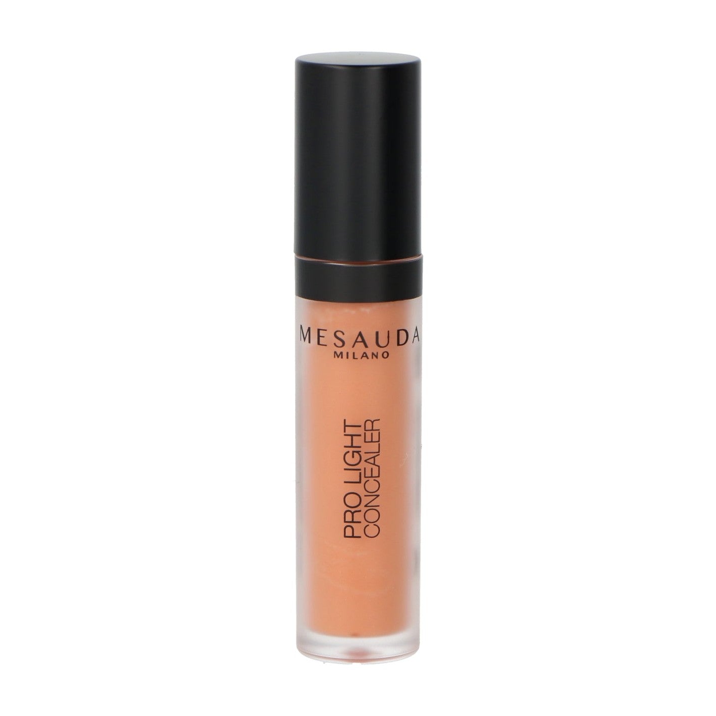 Mesauda Milano Pro Light Concealer P01 4ml