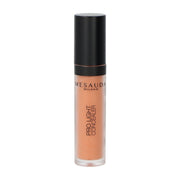 Mesauda Milano Pro Light Concealer P01 4ml