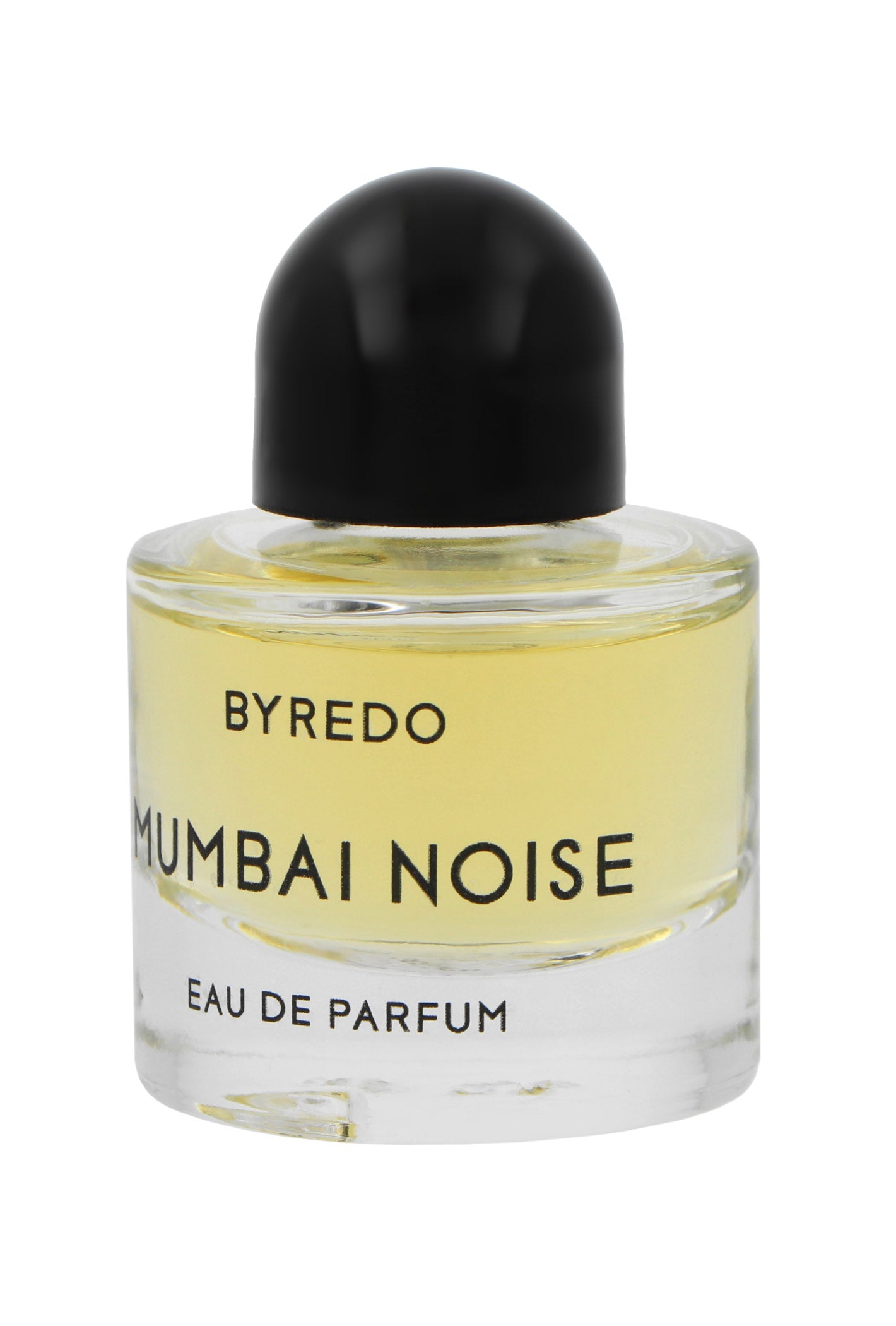 Byredo Mumbai Noise Mini Edp 8ml
