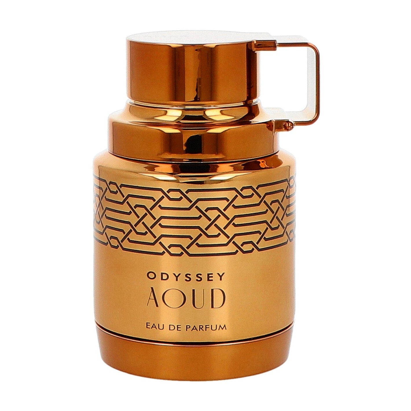 Armaf Odyssey Aoud Edp 60ml