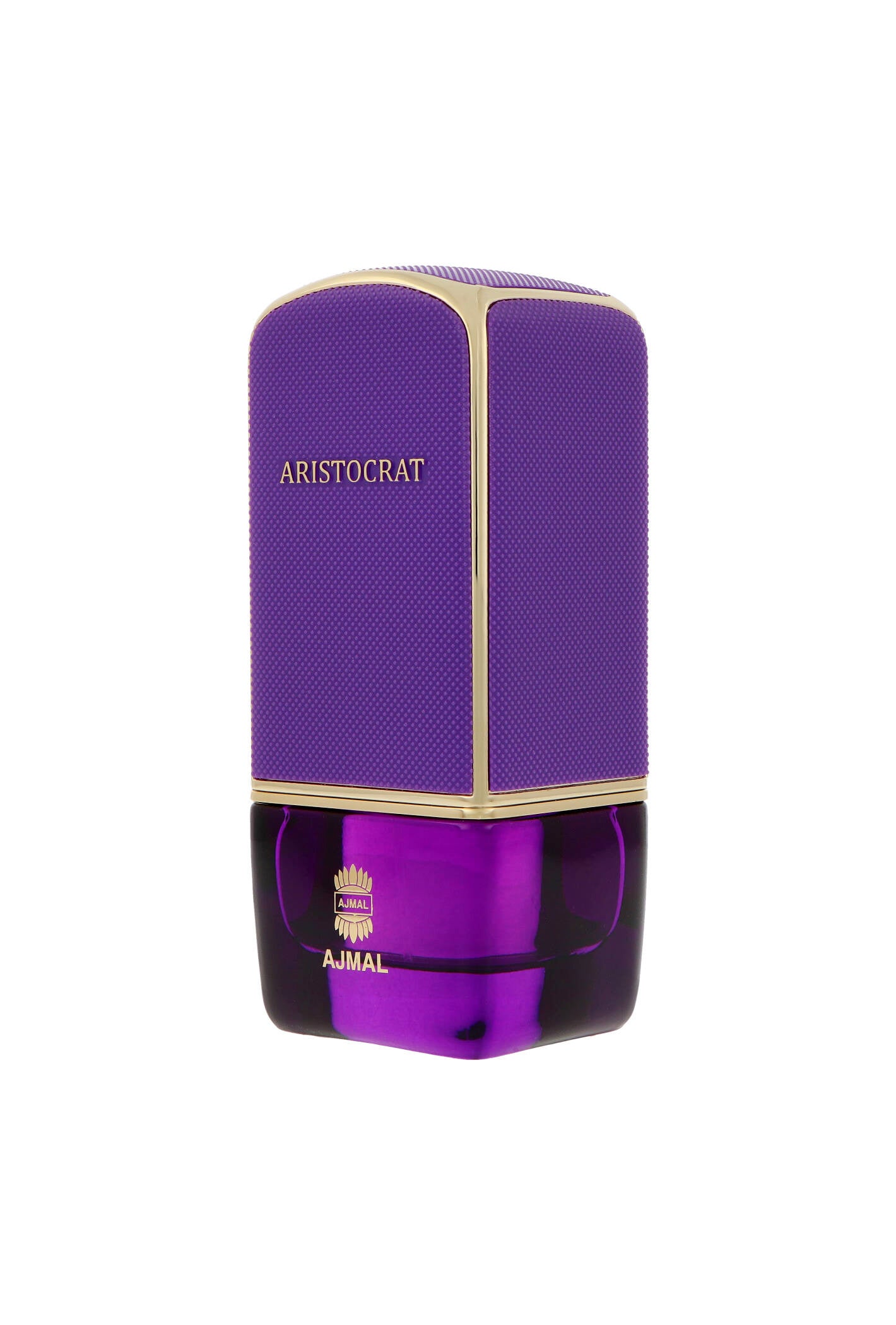 Ajmal Aristocrat for Her Edp 75ml