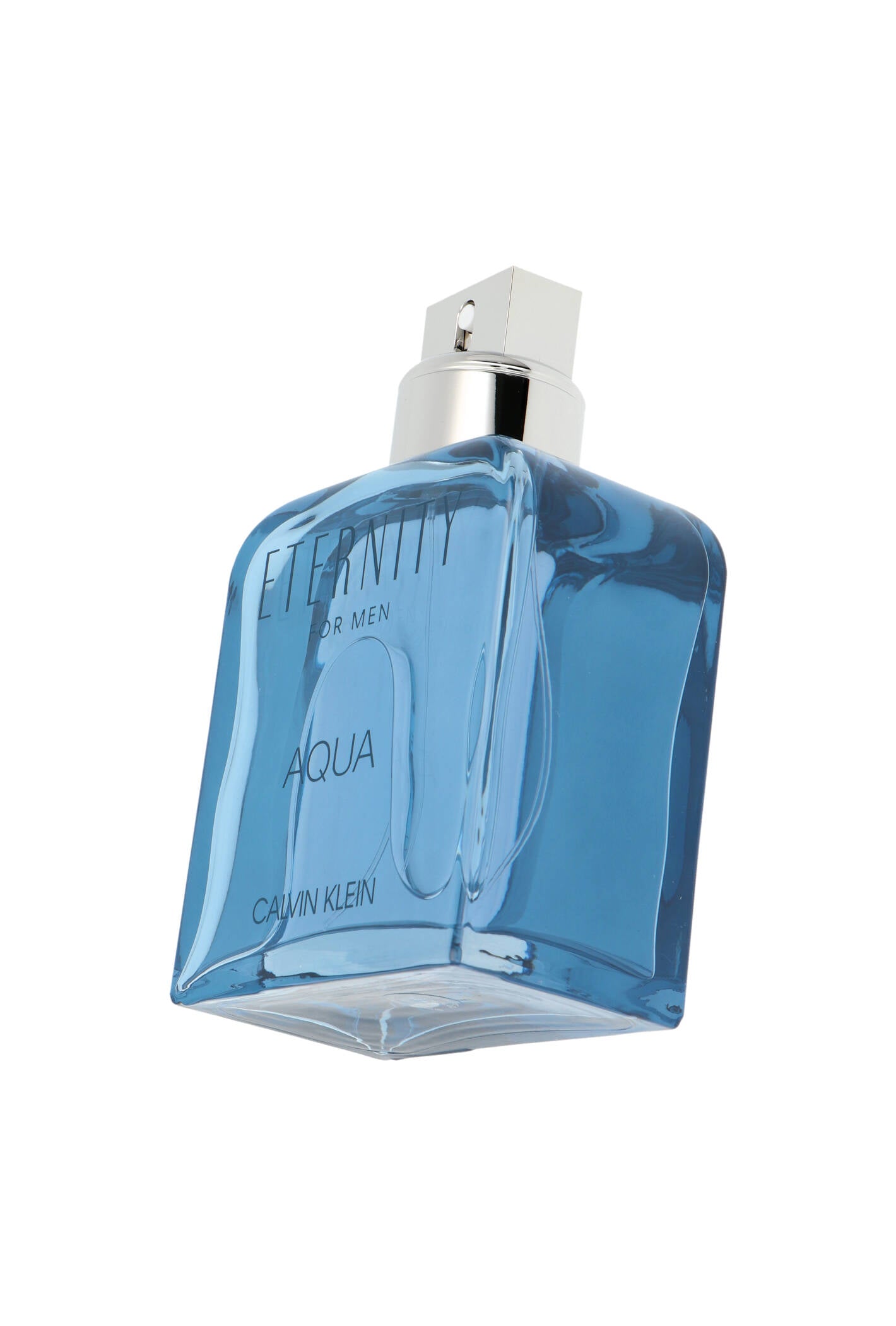 Calvin Klein Eternity Aqua For Men Edt 200ml