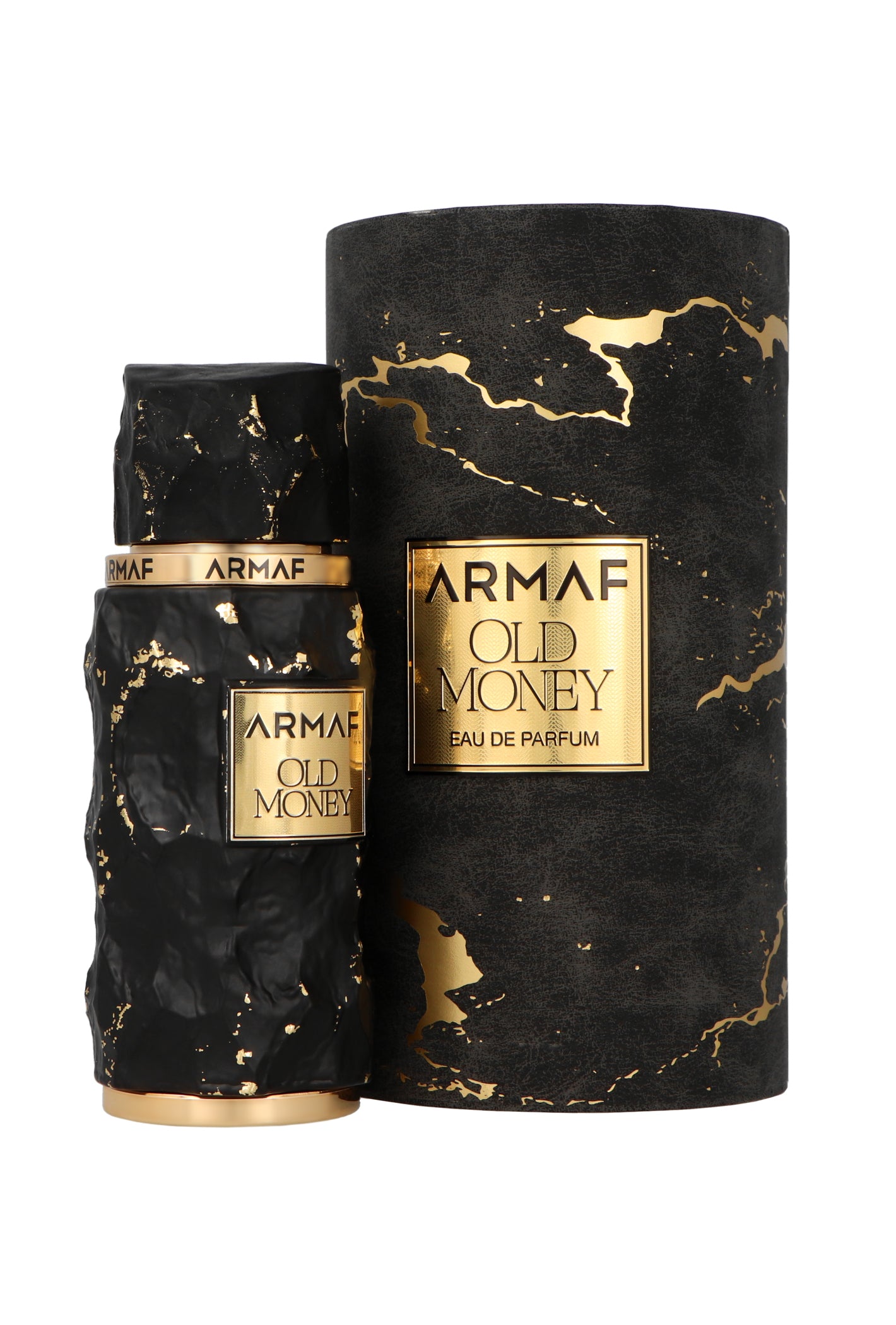 Armaf Old Money Edp 100ml