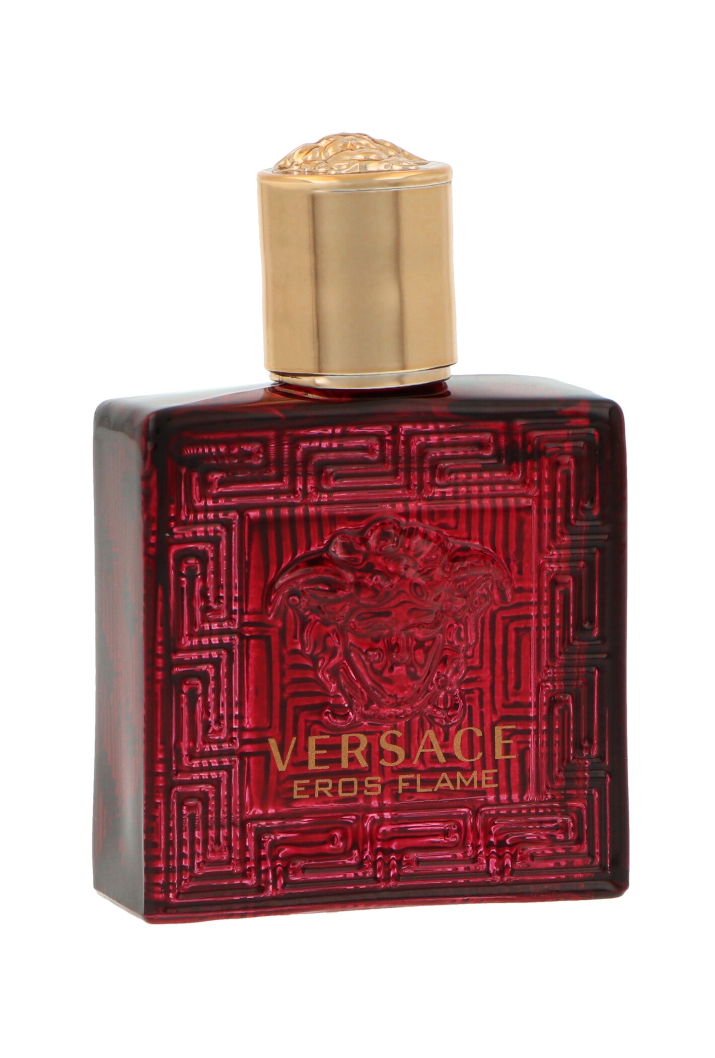 Versace Eros Flame Edp 5ml