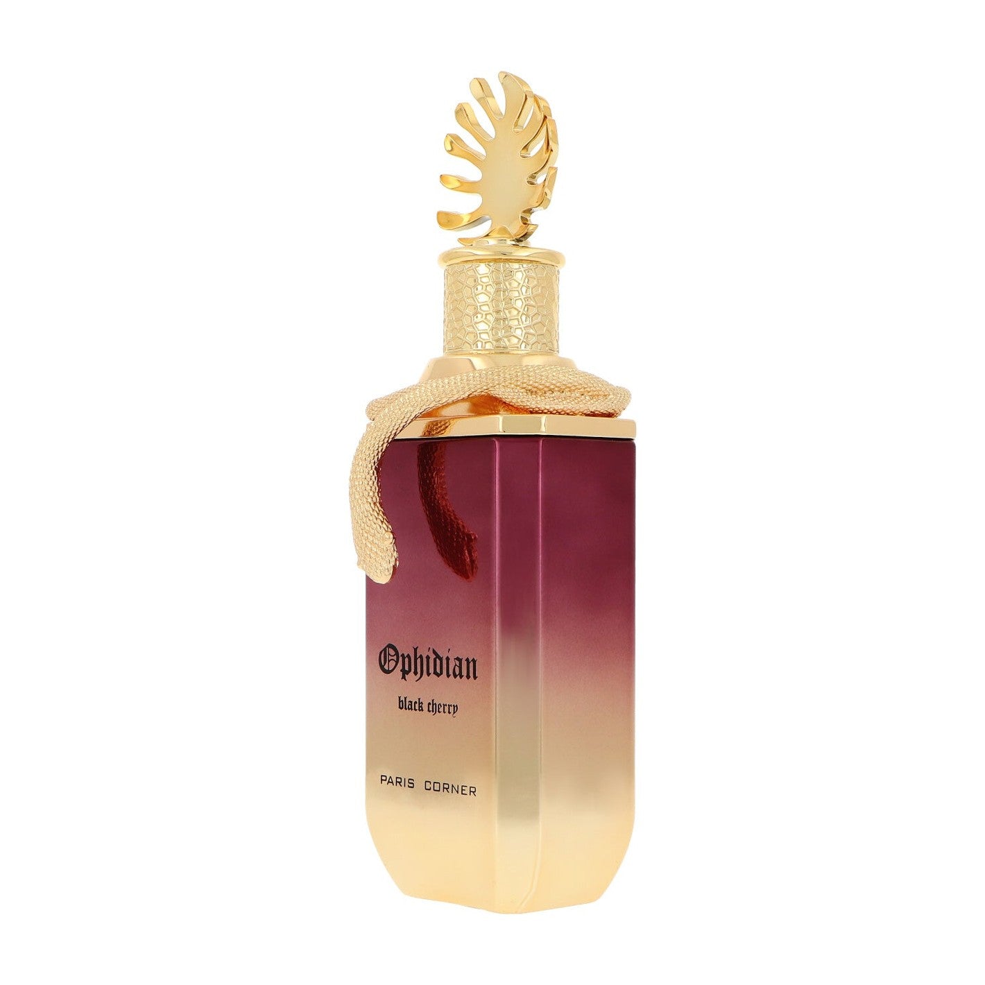 Paris Corner Ophidian Black Cherry EdP 100ml