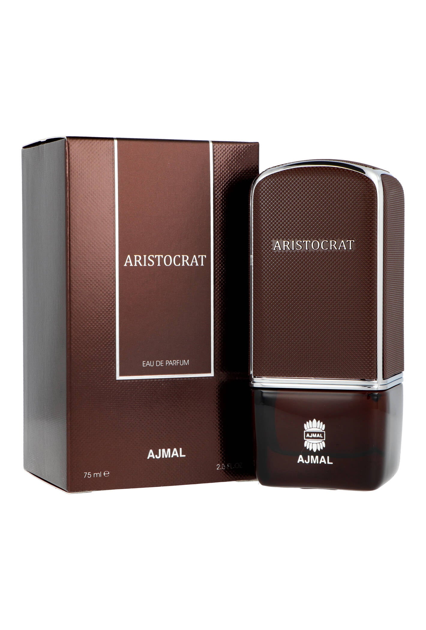 Ajmal Aristocrat Edp 75ml