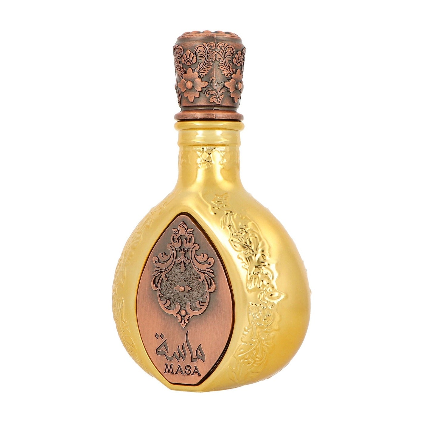 Lattafa Pride Masa Edp 100ml