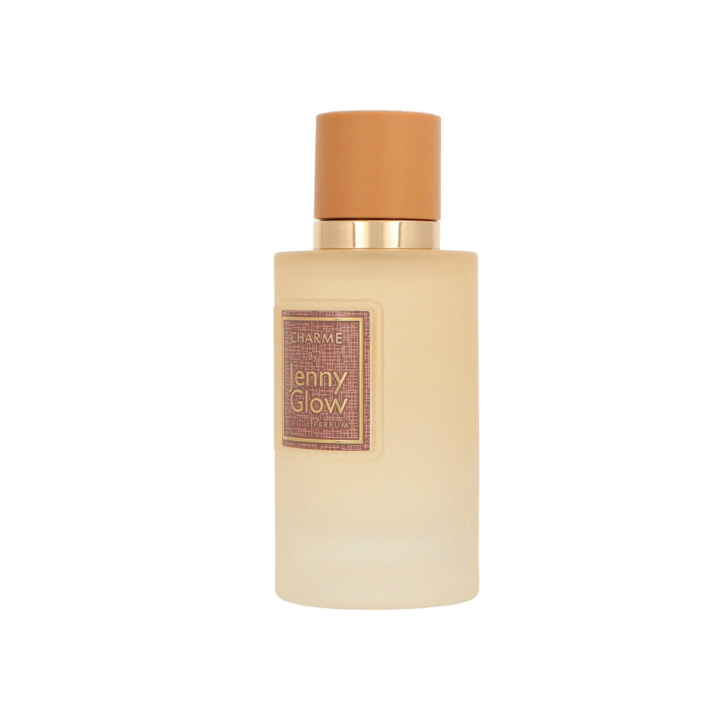 Jenny Glow Charme EdP 80ml
