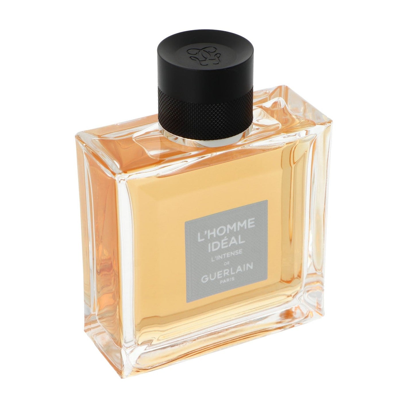 Guerlain L`Homme Ideal L`Intense Edp 100ml