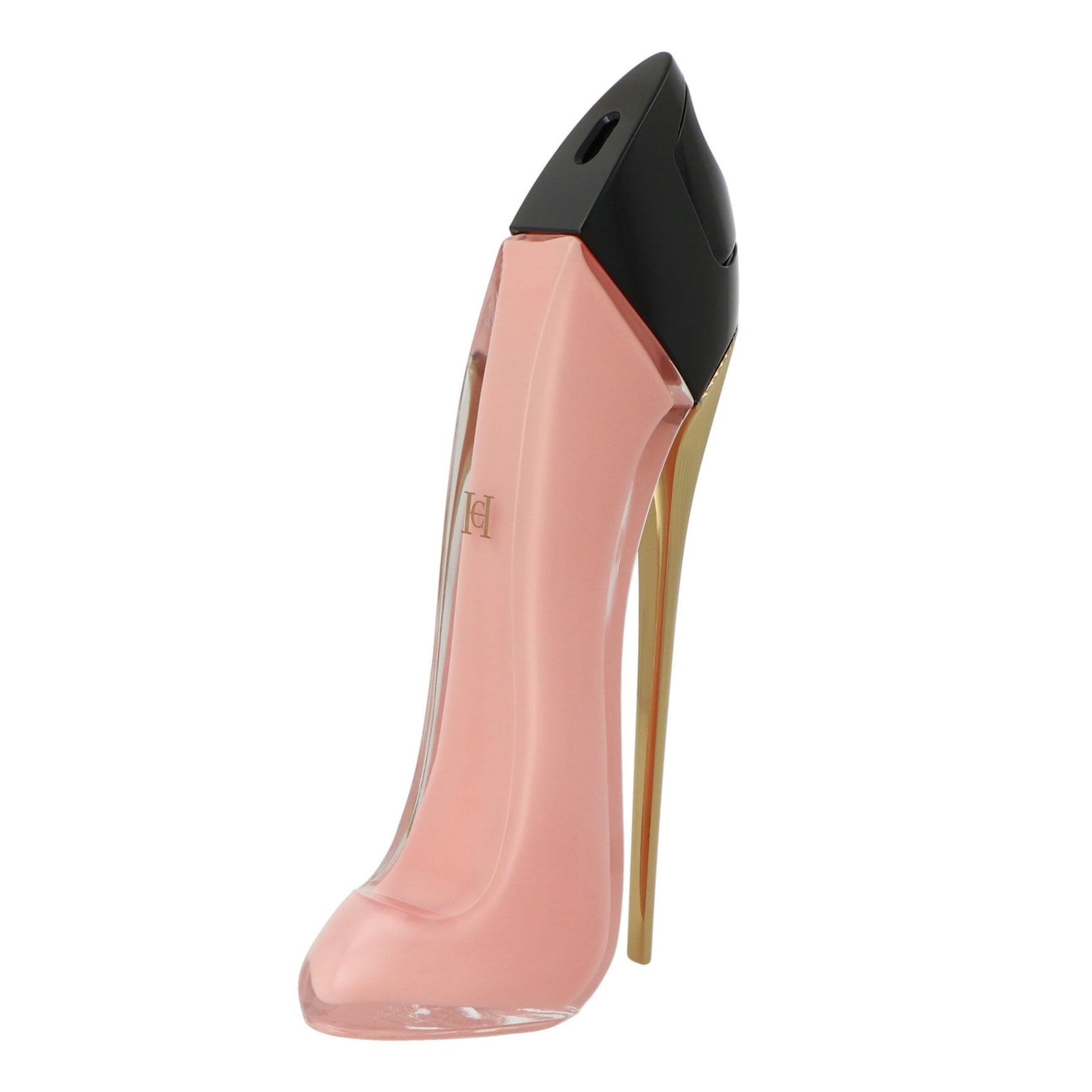 Carolina Herrera Good Girl Blush Edp 50ml