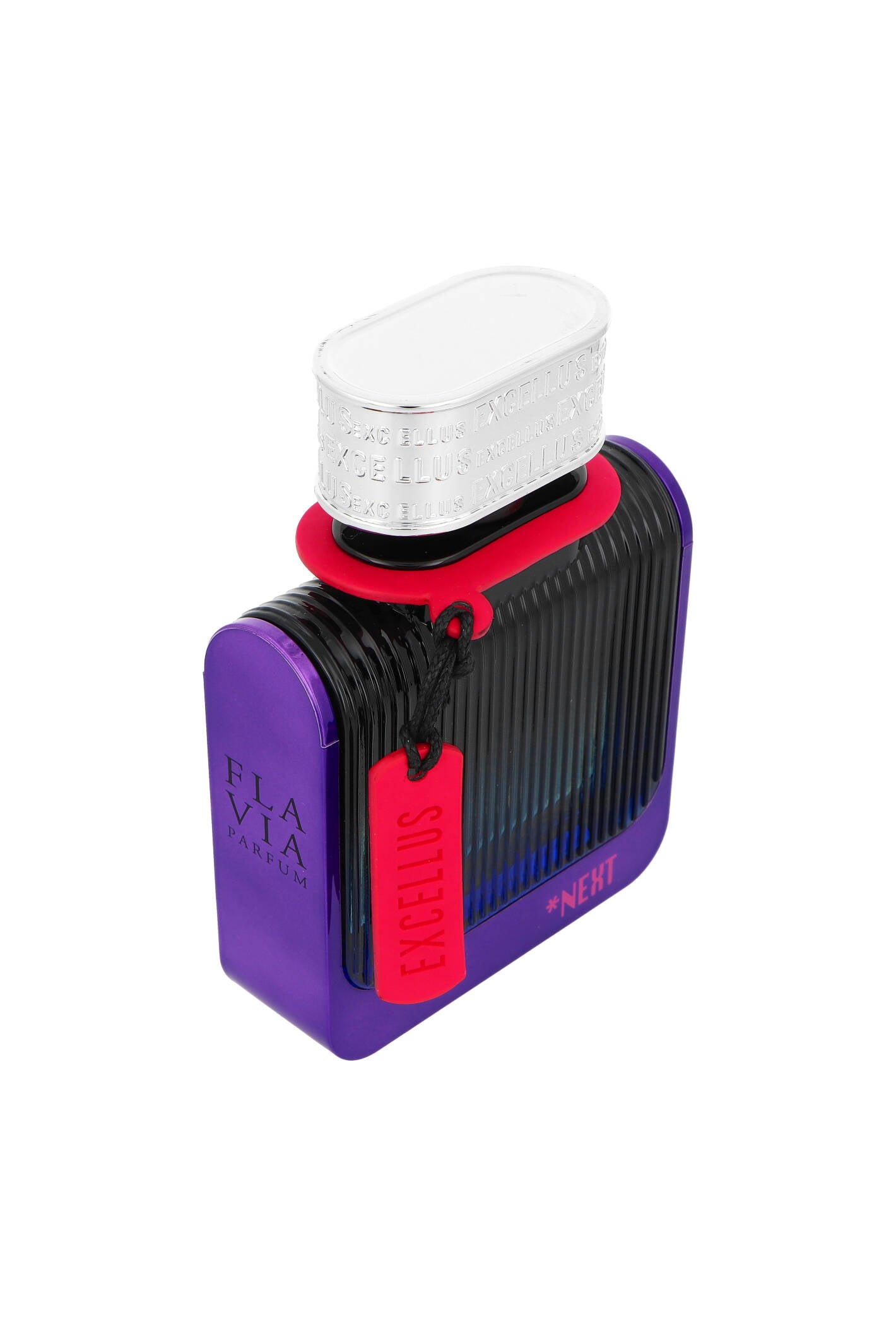 Flavia Excellus Next Edp 100ml