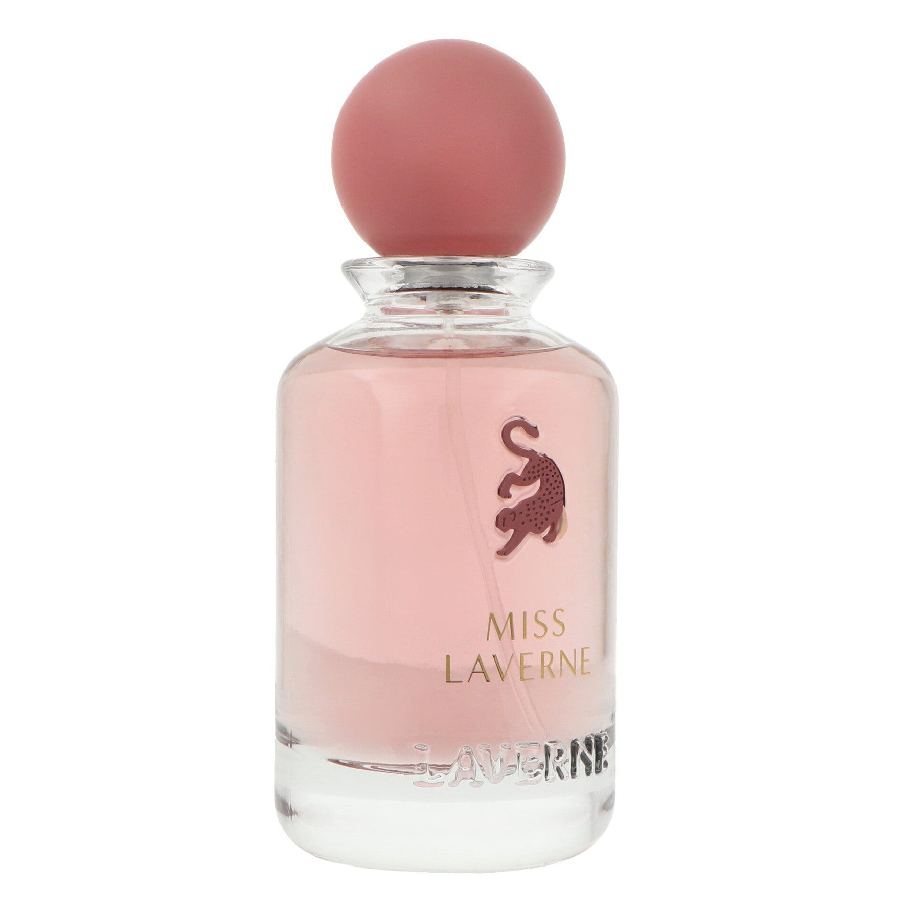 Laverne Miss Laverne Edp 100ml