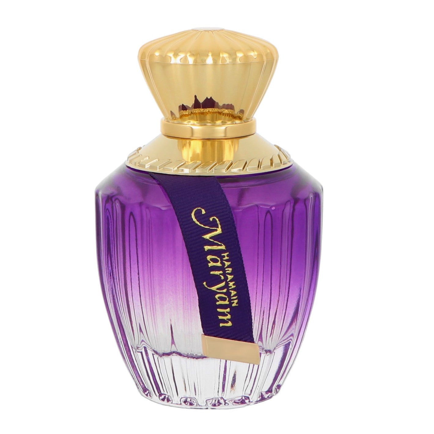 Al Haramain Maryam Edp 100ml