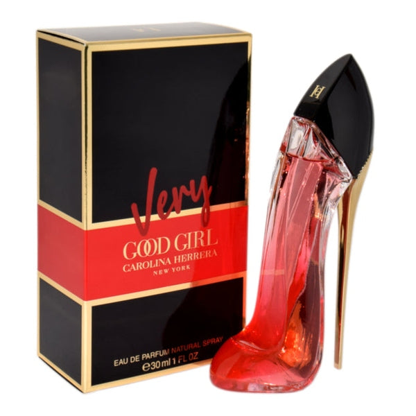 Carolina Herrera Good Girl Edp 30ml