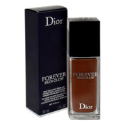 Dior Diorskin Forever Skin Glow Spf15 8N Neutral 30ml