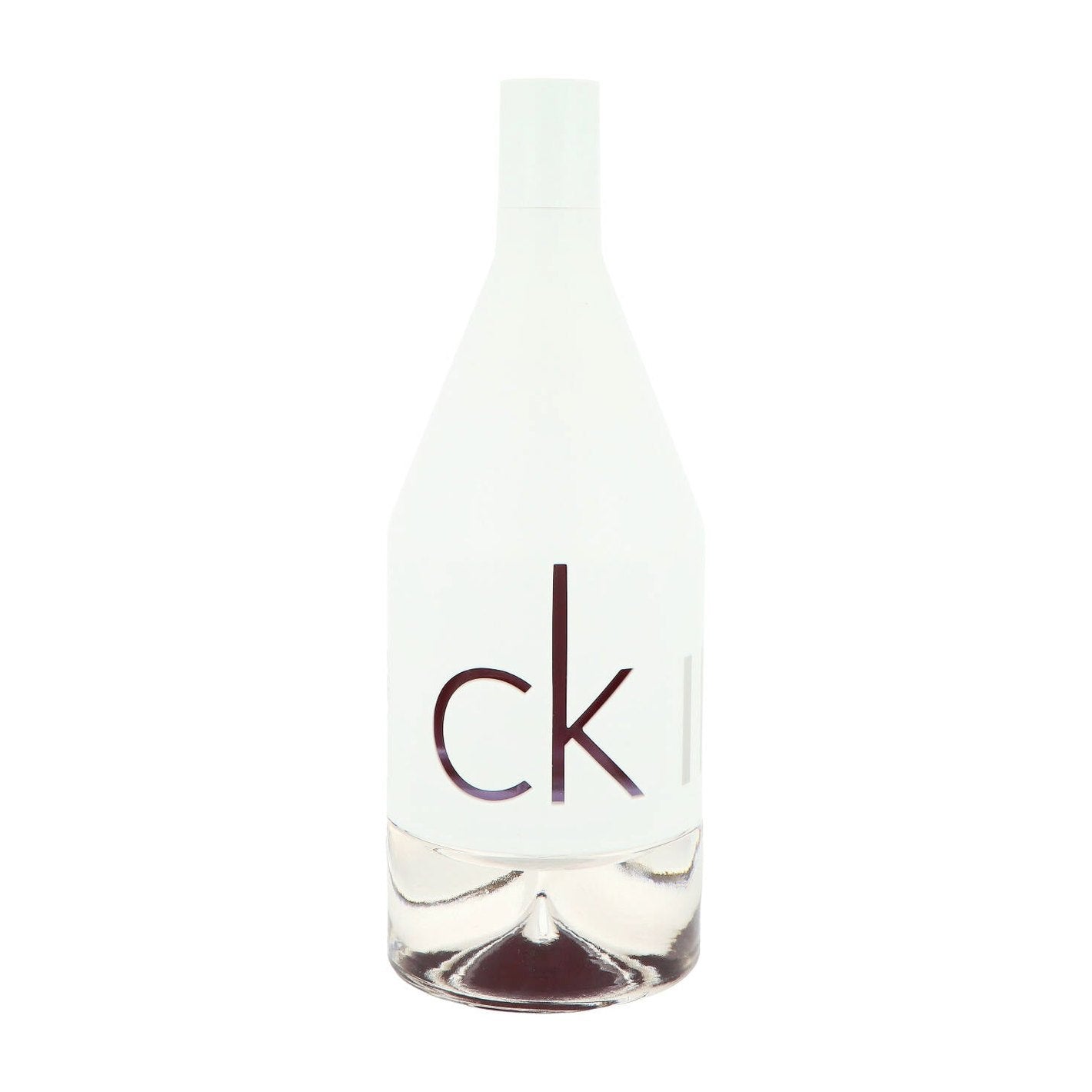 Calvin Klein CK In2U For Him Eau de Toilette 100 ml