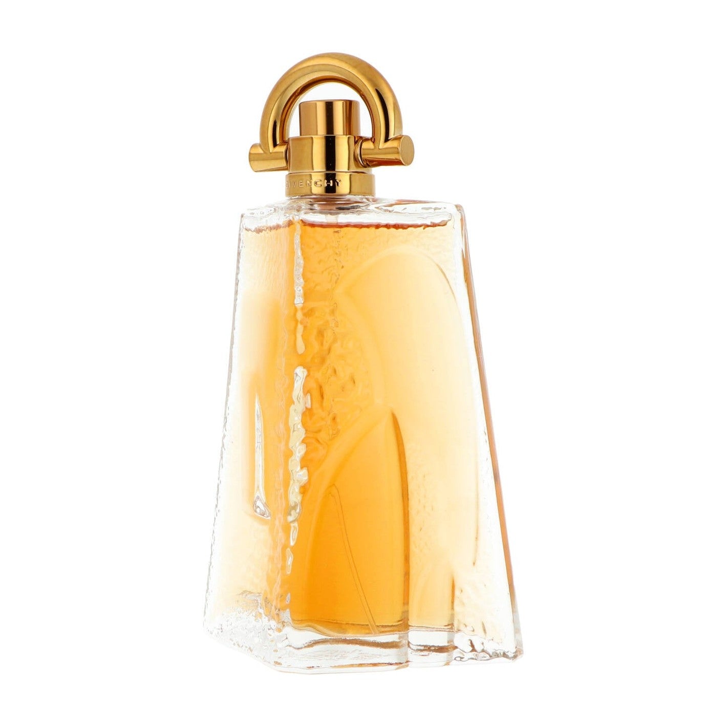 Givenchy Pi Edt 100ml