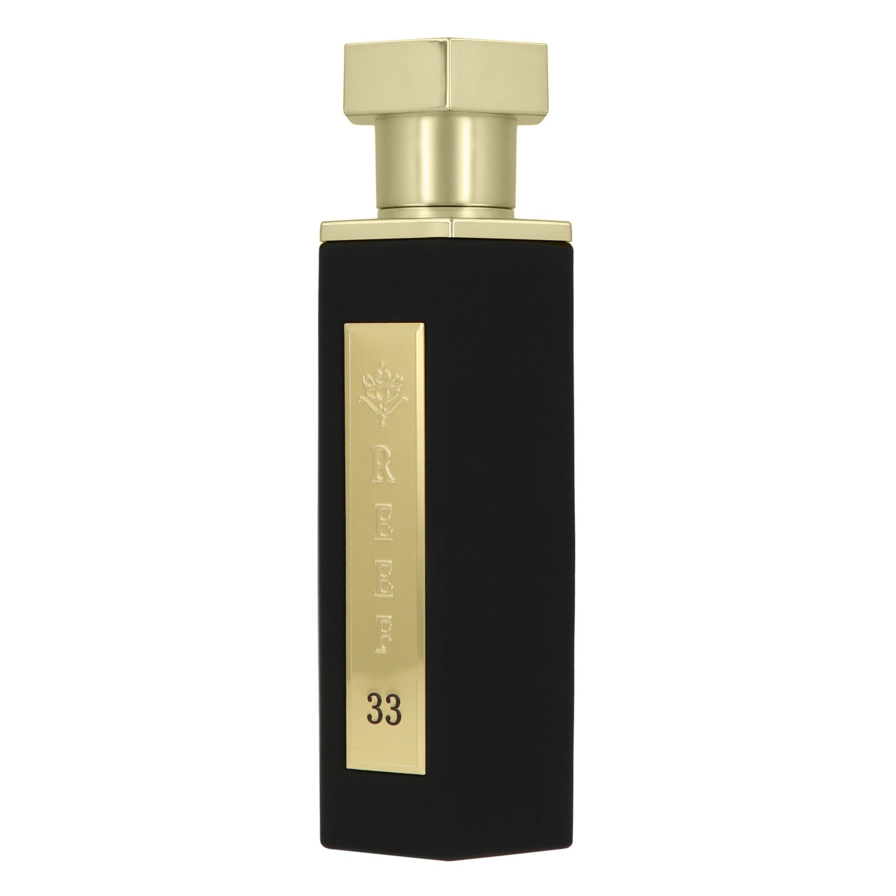 Reef 33 Parfum 100ml