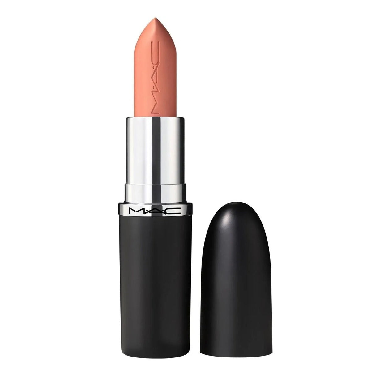 Mac Macximal Satin Lipstick Myth 3,5g