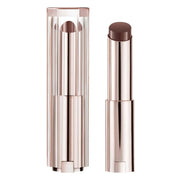 Lancome Lip Idole Squalane-12 Butterglow 64 Roast Me 3g