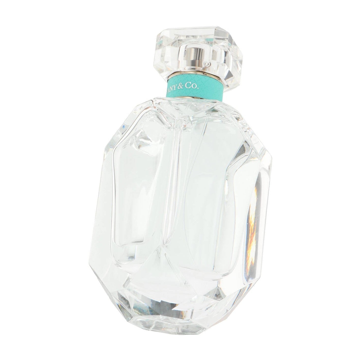 Tiffany & Co Edp 75ml