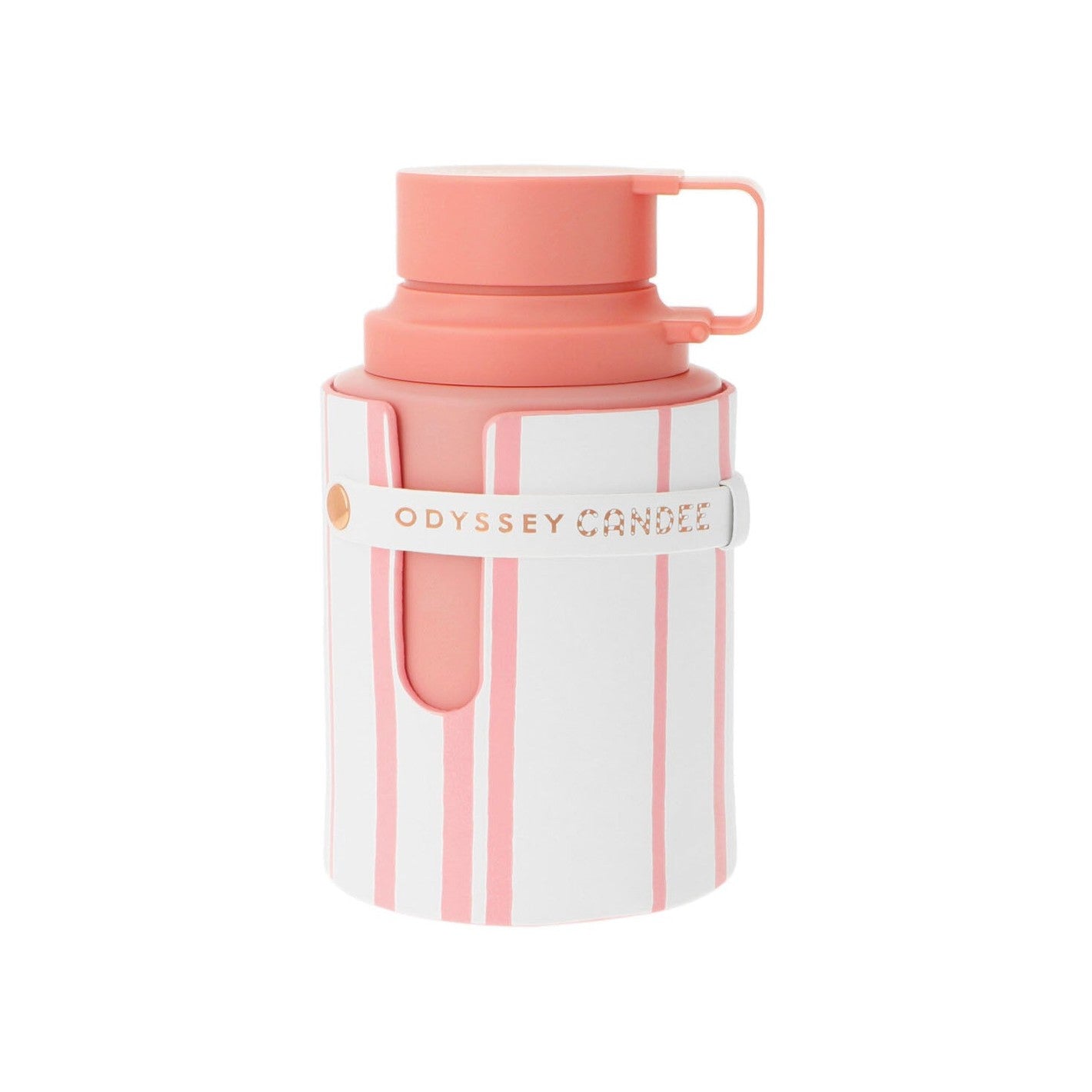 Armaf Odyssey Candee Edp 200ml