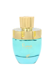 Afnan Rare Tiffany Edp 100ml