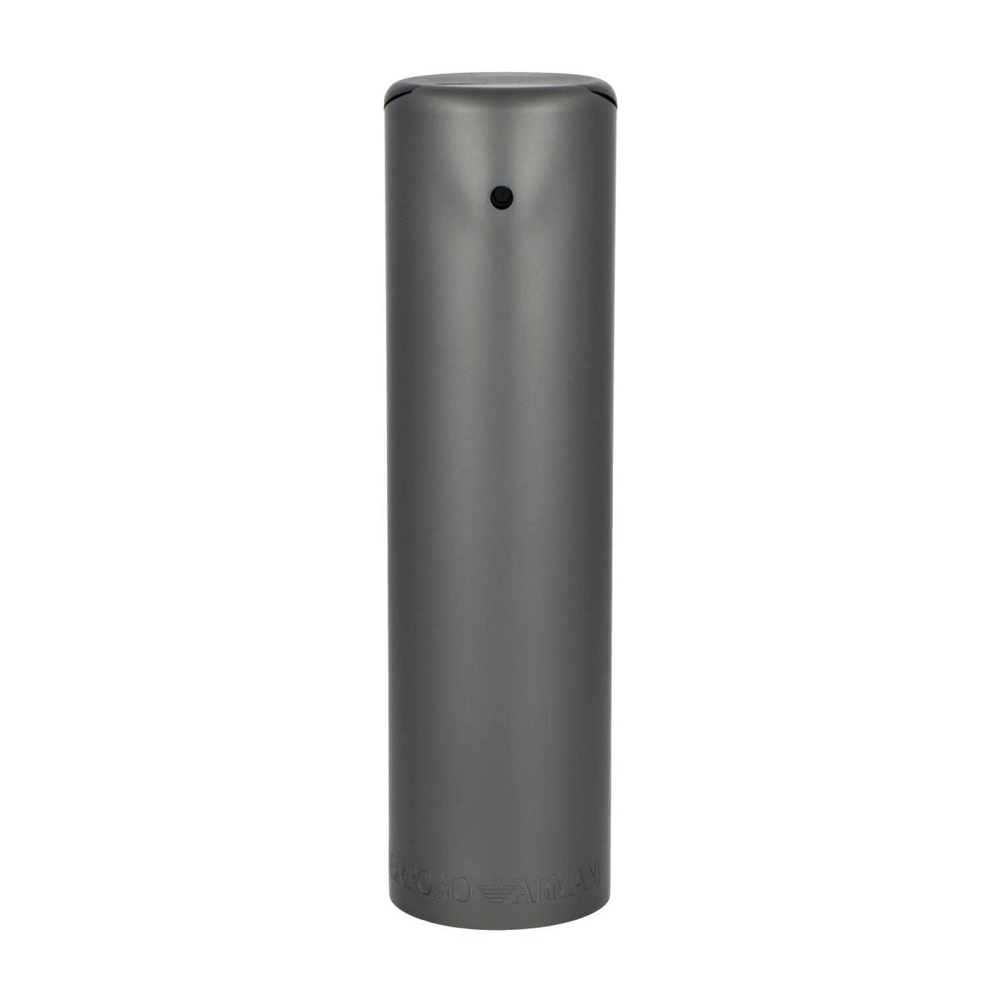 Tester Armani Emporio He Edt 100ml