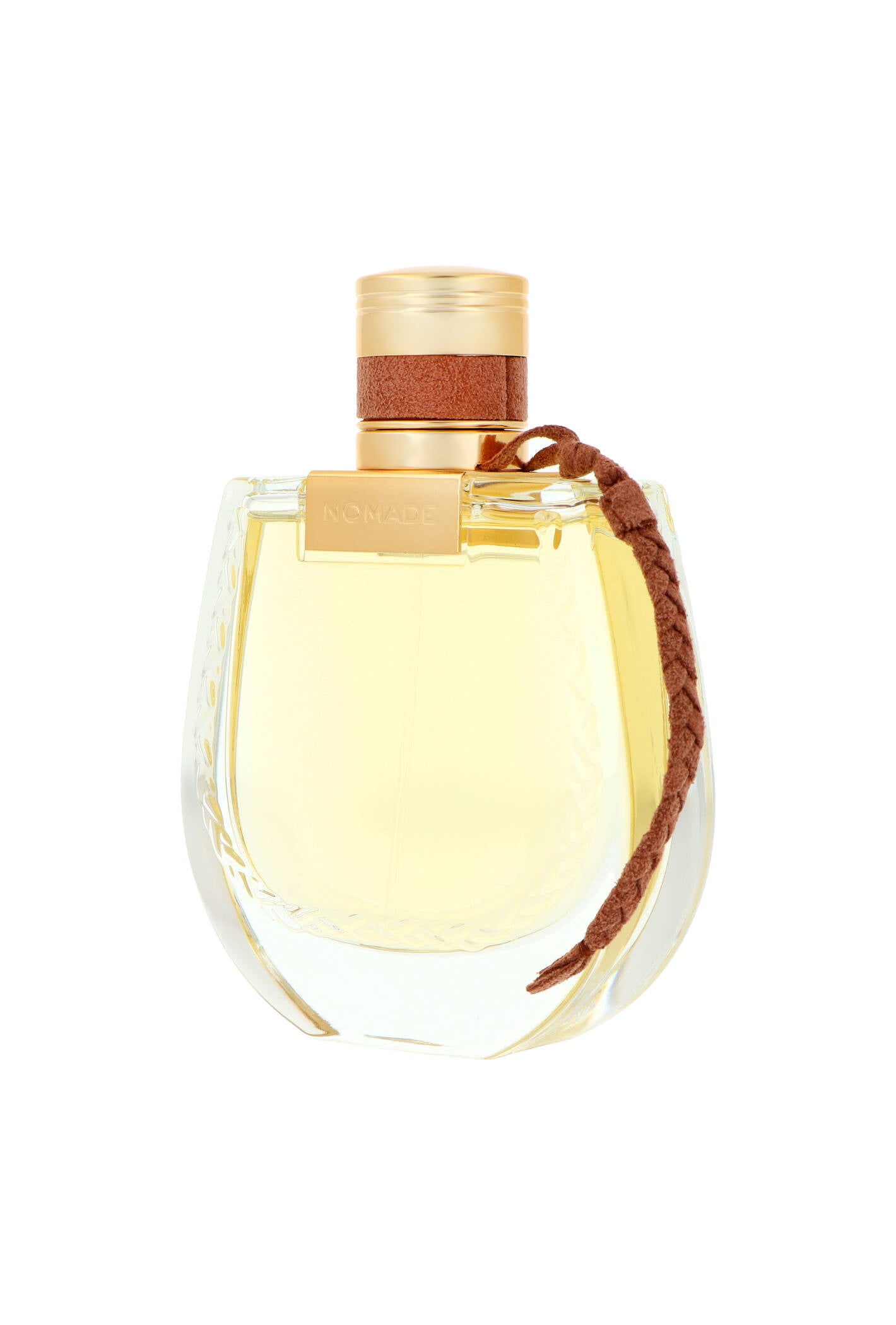 Chloé Nomade Jasmin Naturel Intense Edp 75ml