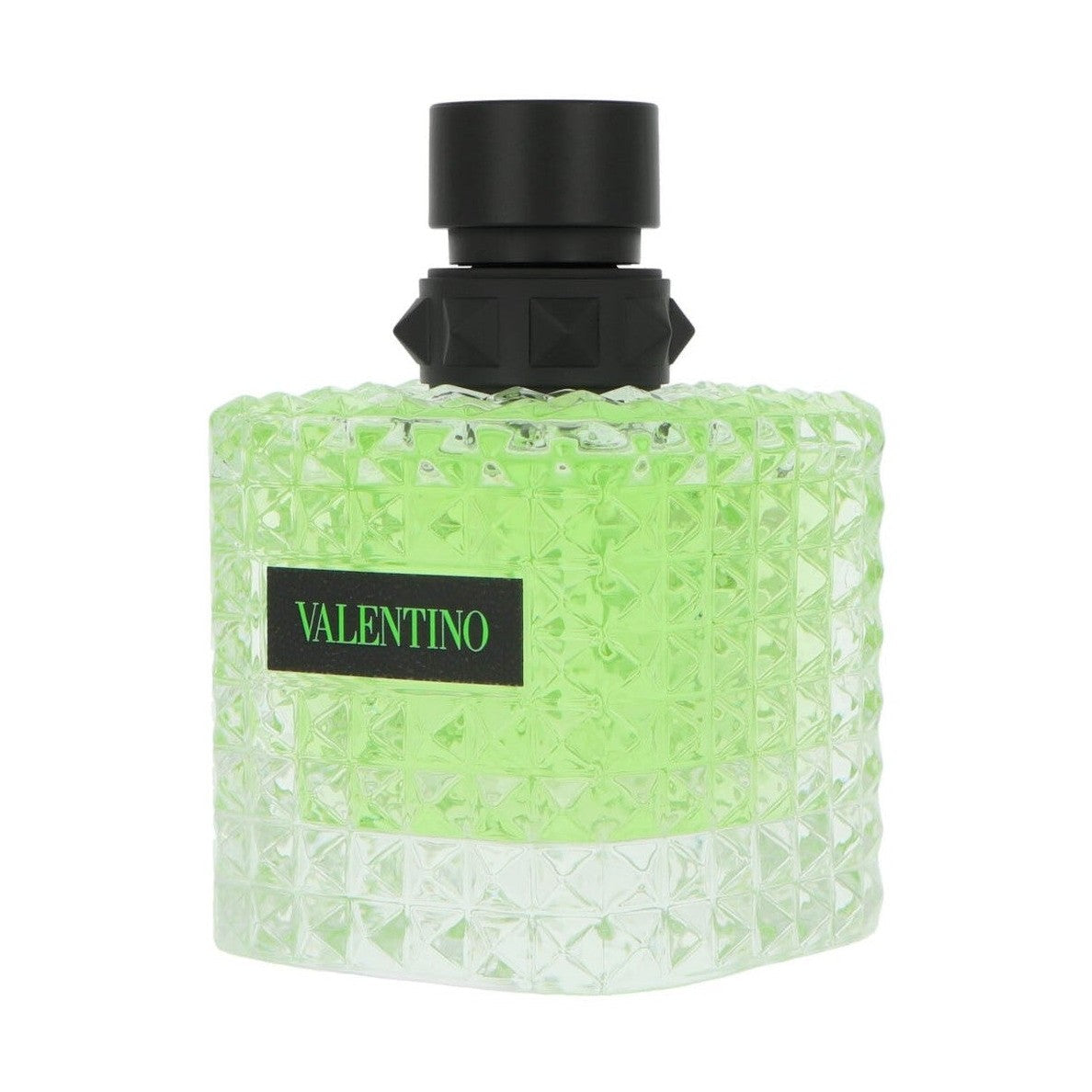 Valentino Donna Born In Roma Green Stravaganza Edp 100ml