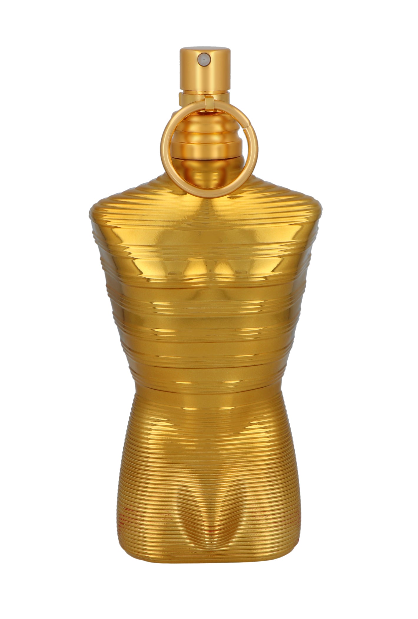 Jean Paul Gaultier Le Male Elixir Absolu Parfum Intense 125ml